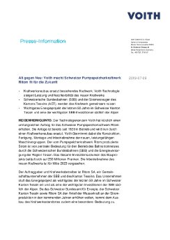 2019-07-09_PM_VH_Ritom_Schweiz_DE.pdf