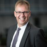 Joachim Berends für weitere drei Jahre VTL-Aufsichtsratsvorsitzender