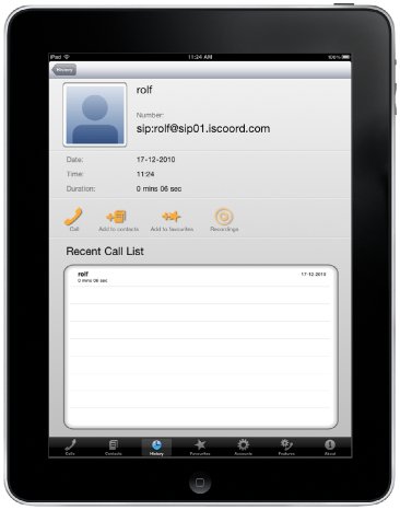 is-phone-iPad-Screenshot-History_Detail-1V1.png