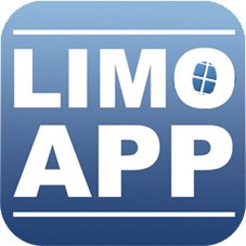 LIMO-App-Logo[1].png
