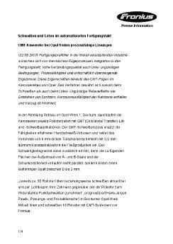 de_2007-08-22_CMT.pdf