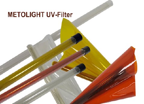 UV-FilterSum1-JW4.gif