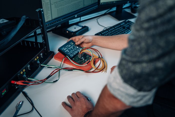 Sontheim_Bilder_FM (32 von 46).jpg