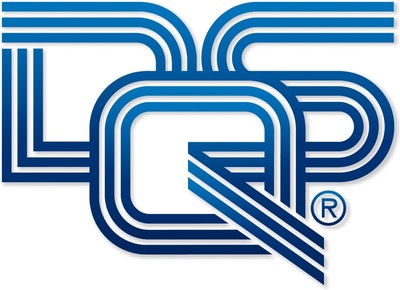 DQS GmbH - Deutsche Gesellschaft zur Zertifizierung von Managementsystemen