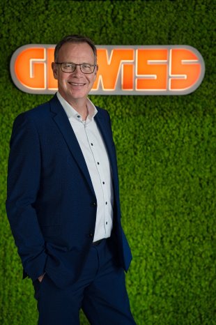 Gerold Göldner Marketing Manager Cluster DACH.jpeg