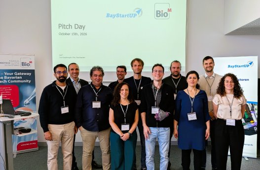 BioM x BayStartUP Pitch Day 2026.jpg