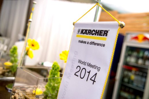 Kaercher_World_Meeting.jpg