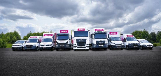 PI_ARNDT NUFAM_Range an Nutzfahrzeugen.jpg