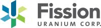 Logo Fission