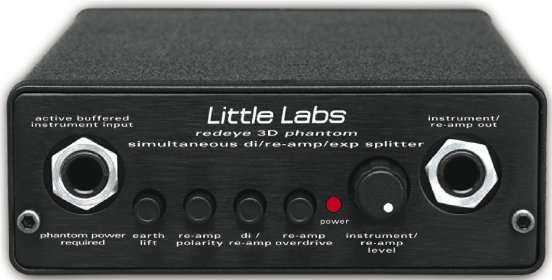 Little_Labs_Redeye_3D.jpg