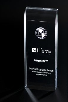 Der Liferay-Marketing-Award für USU.JPG