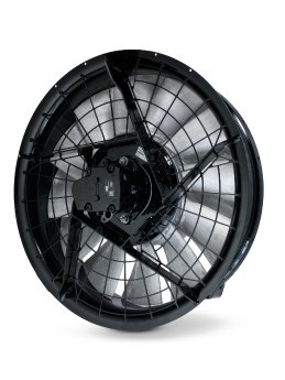 Bild_1_B_Voith_Fan_Fendt_1000_Vario_II.jpg