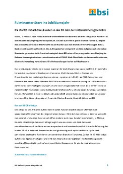 BSI_CRM_Neukunden_2016_Medienmitteilung.pdf