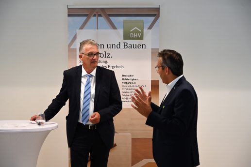 7-DHV_KlimaSchutzTag_Diskussion_Feiler_Taglieber_IFY_1090_ad.JPG