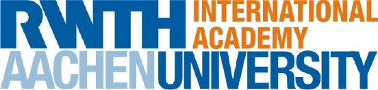 RWTH_International_Academy_Logo.jpg