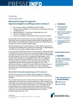 2022-08-05_Rheinmetall_Pressemitteilung_Halbjahresfinanzbericht.pdf