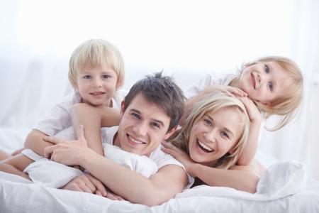 2012-01-03 Familie.jpg