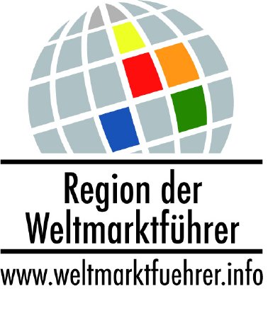 Logo_RegionWMF_bunt.jpg