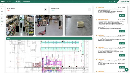 EPG_BestProduct-LogiMAT_Pic-1_Live-View-AURA-Observer.png