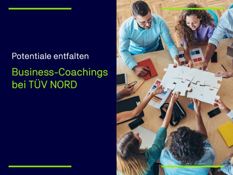 tuev-nord-akademie-business-coaching-motiv5-linkedin.jpg