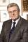 80. Geburtstag von Dr. Kurt Eckernkamp
