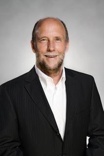 Karl-Heinz Helfer