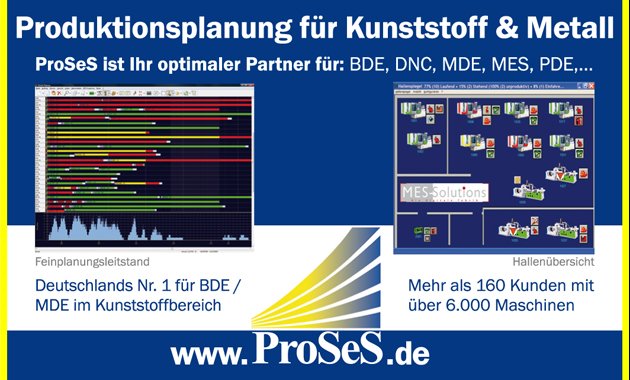 ProSeS-BDE-Flyer.jpg