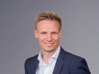 Leandro Meermeier