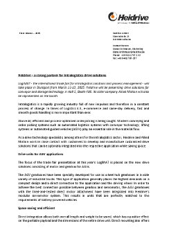 heidrive_a_strong_partner_for_intralogistics_drive_solutions_english.pdf