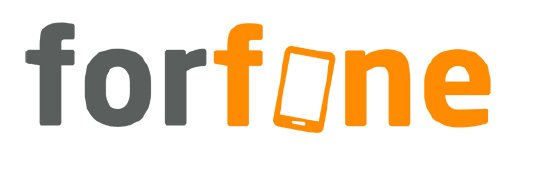 forfone_logo_small_transparent.jpg