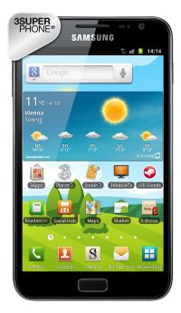 20111125_Samsung Galaxy Note.jpg