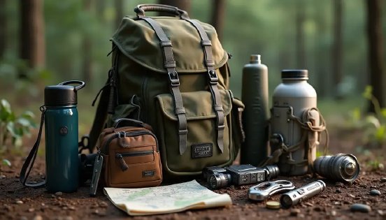 die-perfekte-alone-survival-equipment-list-fuer-dein-solo-abenteuer-1763226418.webp