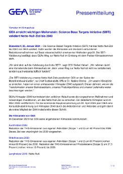 GEA_erreicht_wichtigen_Meilenstein_Science_Base_Targets_Initiative_(SBTi)_validiert_Netto-Null-Z.pdf