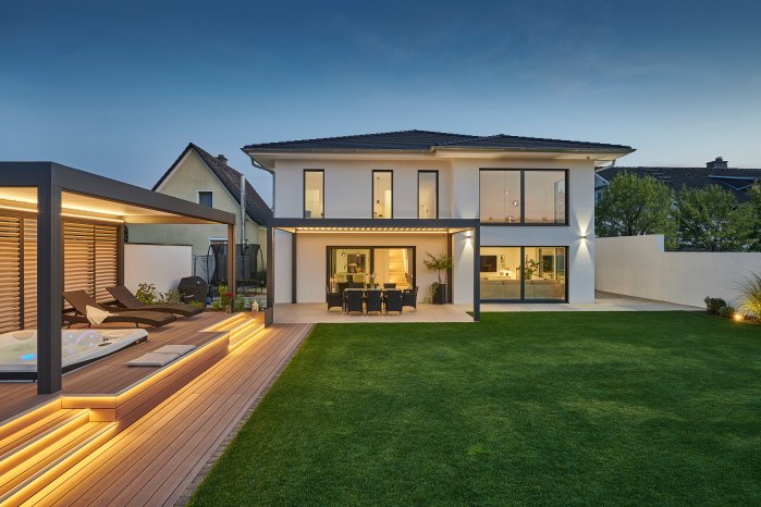 EinFam Weberhaus.jpg