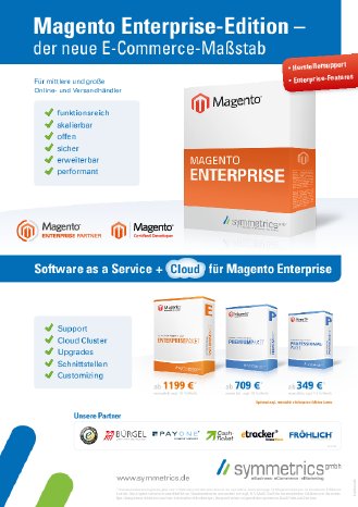 symmetrics_flyer.pdf