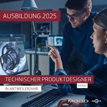 Azubi Techn Produktdesigner.jpg