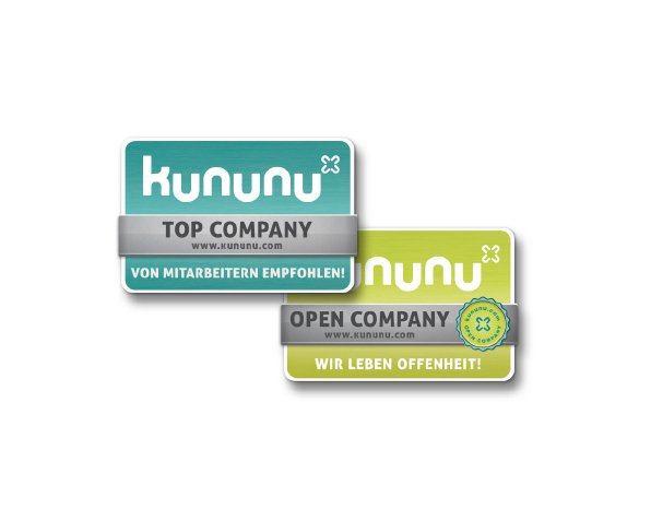 DOYMA-ist-kununu-Top-Company-und-Open-Company.jpg