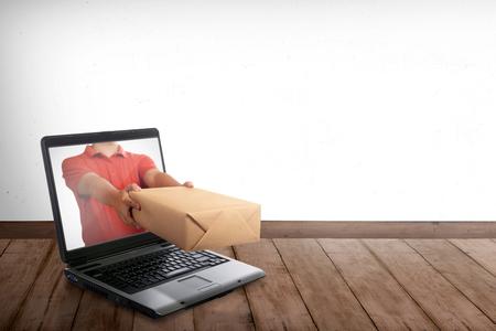 Gambio hat shipcloud in Shopsystem integriert: Hohe Zeit- und Kosteneinsparung im Versandprozess