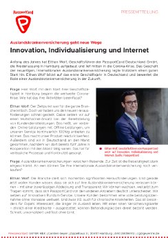 PM06_Interview Eithan Wolf.pdf