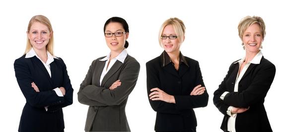 Wie Chef und Assistenz perfekt zusammen arbeiten