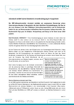 microtech-pm-grundsteinlegung.pdf