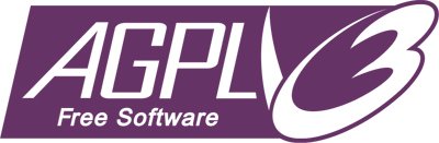 agpl3_logo.jpg