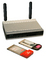 Professioneller LANCOM WLAN-Router mit UMTS und HSDPA