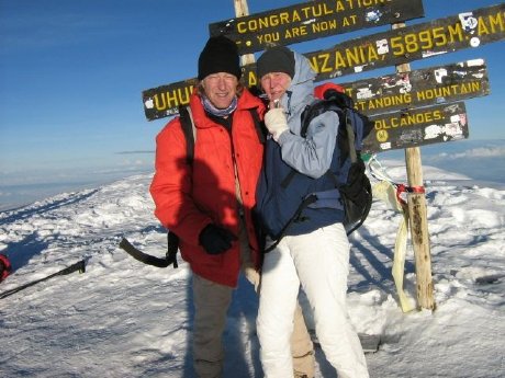 Barbara und Axel am Gipfel.jpg