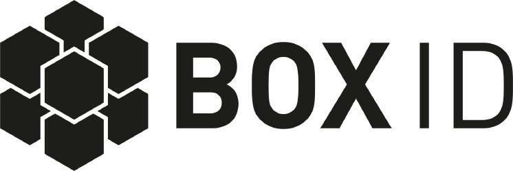 201910_BOX_ID_Logo_PNG.png