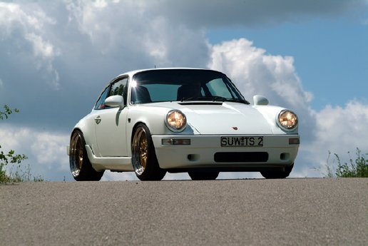 Porsche-Front.jpg