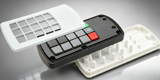 Handschalter-mit-Silikonschaltmatte-als-Tastatur-und-Dichtung2.jpg