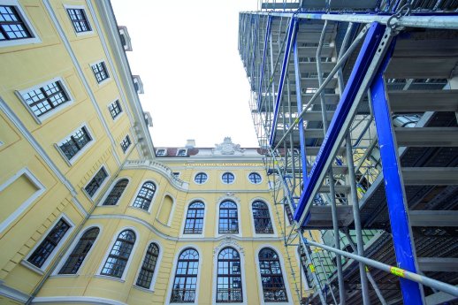 230329_DE_Sethm_134_300.jpg&fileId=292372&x=1280&y=1024&a=true&etag=060c6dedbb5c7002c519100cdfa4b384