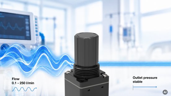 Kendrion-High-Flow-Dynamic-Pressure-Control_rgb.jpg