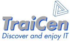 logo_traicen.jpg